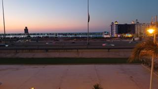 بورتو ريزورت الساحل Seaview - El Alamein - 9