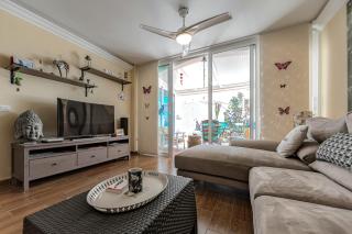 Gorgeous apartment in Callao Salvaje - Callao Salvaje - 3