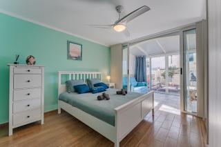 Gorgeous apartment in Callao Salvaje - Callao Salvaje - 0