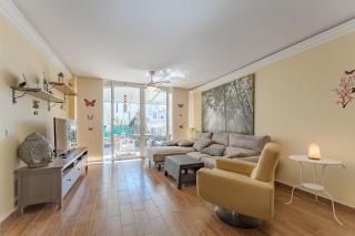 Gorgeous apartment in Callao Salvaje - 4