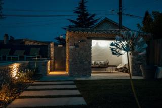 Villa N7 - 7