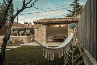 Villa N7 - Vaison-la-Romaine - 6