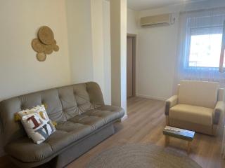 Bliss city apartments-Taurunum2 - 2