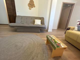 Bliss city apartments-Taurunum2 - Belgrado - 6