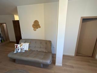 Bliss city apartments-Taurunum2 - Belgrado - 4