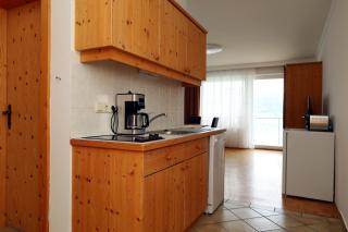 Seehaus Gori - Maria Wörth - 5