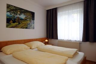 Seehaus Gori - Maria Wörth - 4