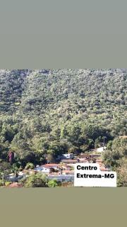 Office Hostel - CENTRO Hospedagem climatizada para empresas Quartos privativos com cozinhas emitimos nota fiscal 24h - 7