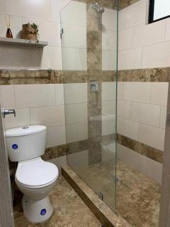 Casa Paraiso Ambato - Ambato - 5