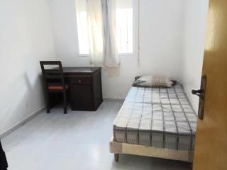 Zitouna Rooms - Casablanca - 9