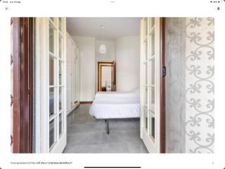 Magnifica villa a Fregene - Fregene - 8