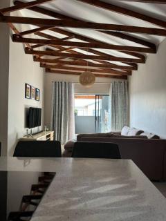 The Ridge - Rustenburg - 2