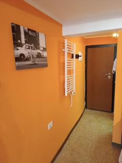 APPARTAMENTO CHECK iN - Parma - 8