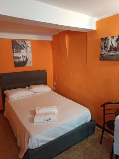 APPARTAMENTO CHECK iN - Parma - 6