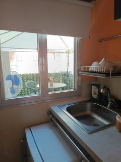 APPARTAMENTO CHECK iN - Parma - 3