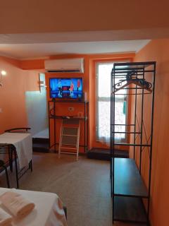 APPARTAMENTO CHECK iN - Parma - 2
