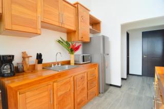 3bdr House in Uvita LAPA Ocean View - Uvita - 3