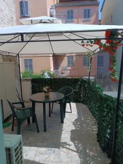 APPARTAMENTO CHECK iN - Parma - 5