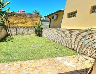 Sobrado em Garopaba - Garopaba - 6