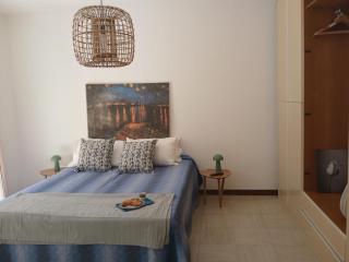 Casa Dormio - Monopoli - 8