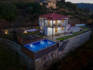 Casa da Quebrada, Douro - Lamego - 4