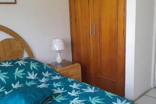 Apartament La Marina 1 - Porlamar - 8