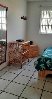 Apartament La Marina 1 - Porlamar - 6