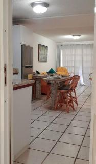 Apartament La Marina 1 - Porlamar - 1