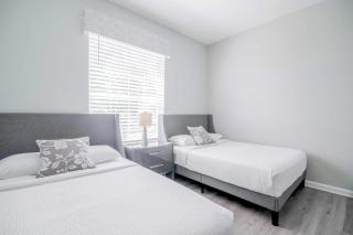 Fabulous Vista Cay Lakeview Elysium Near all Theme Parks and walk to the Convention Center - Orlando - 6