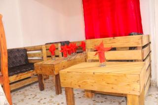 Résidences Hôtel Perle Bleue - 3