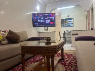 Appartement Agadir - Agadir - 3