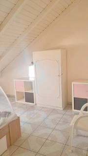 Chez Valé - 3