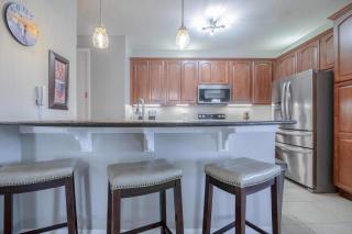 Vista Cay Luxury Rhapsody Near all theme parks and Walk to the convention center. - 4