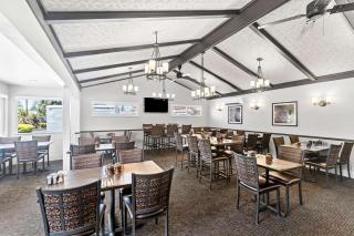 Best Western Garden Inn - Santa Rosa - 9