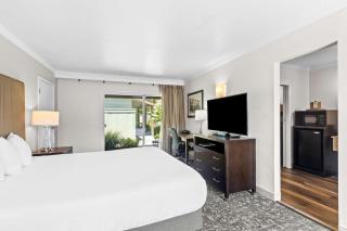 Best Western Garden Inn - Santa Rosa - 8
