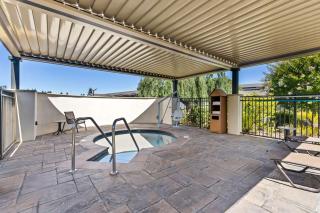 Best Western Garden Inn - Santa Rosa - 2