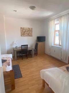 Wunderschönes Appartement Nahe der Berge - Bruckmühl - 0