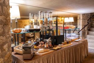 Best Western de Diane - 6