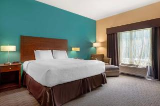 Best Western Plus French Lick - 8