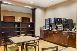 Best Western Plus French Lick - 3