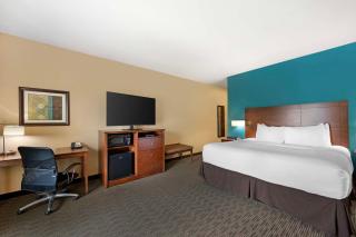 Best Western Plus French Lick - 2