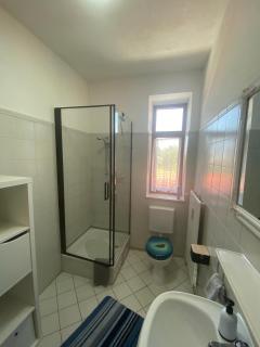 Wunderschönes Appartement Nahe der Berge - 6