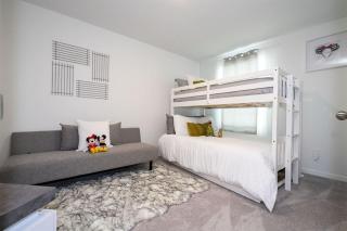 Cozy and Modern New Townhome Near Disney - Davenport - 6