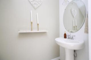 Cozy and Modern New Townhome Near Disney - Davenport - 2