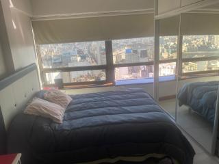 Argentina Suite - Buenos Aires - 8