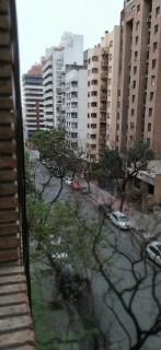 Departamento Amoblado en Nueva Cordoba - 1