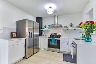 Charming St Augustine Oasis with Game Room for Family fun - 1