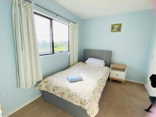 Entire house in West Auckland - Auckland - 2
