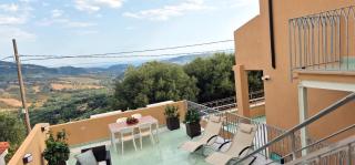 marte rooms - Centola - 4