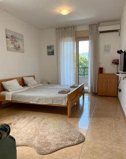 Sunny Bay Apartments - Španjola - 8